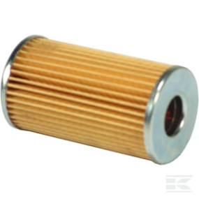 Kraftstofffilter (Vpd6132) Kramp