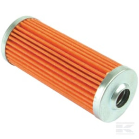Kraftstofffilter (Vpd6144) Kramp