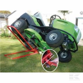 Reinigungshilfe Cliplift Kramp 0110002