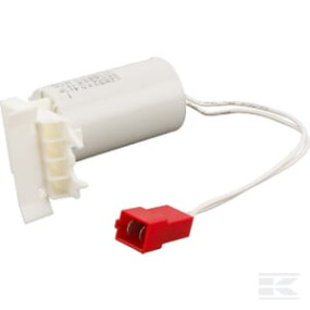 Kondensator Kramp 1182220450