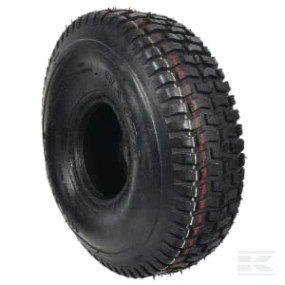 Reifen 11X4,00-4 Pr2 Kramp 1275900670