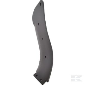 Blatt R. Michel 820X15 Lang Kramp
