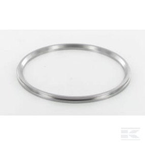 Verschleißring Kramp