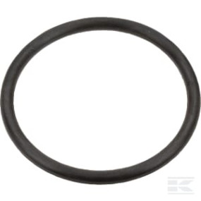 O-Ring Case-Ih Kramp