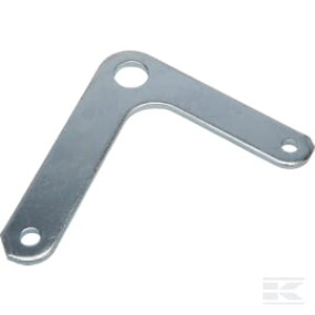 Spannarm Kramp 3223200030