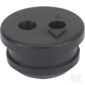 Kraftststofftülle Kramp 6600358