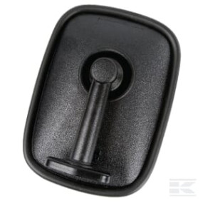 Innenspiegel Kramp 7120200A