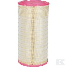 Luftfilterelement (C249042) Kramp
