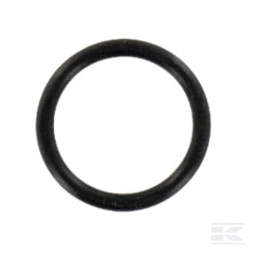 O-Ring 18X2 (Sy014711) Kramp