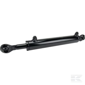Hydr. Oberlenker Kat. 1/1 Kramp TENNN305028511