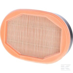 Luftfilter Innen (V37352700) Kramp