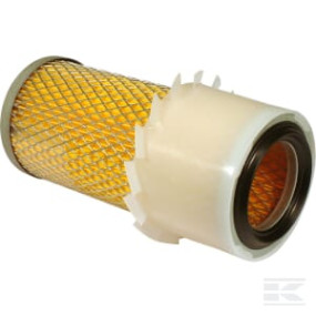 Luftfilter (Vpd7264) Kramp