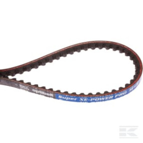 Keilriemen Super Xe Power (Xpz925Xep) Kramp