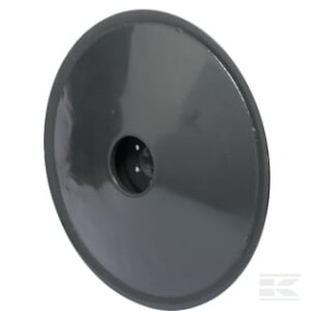 Gleitteller Kramp 0009474322KR