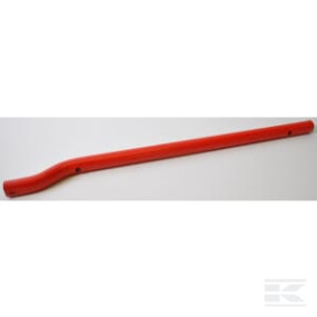 Zinkenarm Kramp 010864