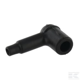 Zündkerzenstecker Kramp 11064051000