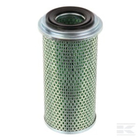 Luftfilter Kramp 17210759013