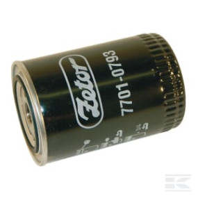 Ölfilter Zetor Kramp 77010793