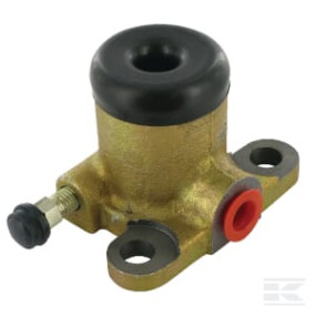 Bremszylinder Valmet Kramp 78227019