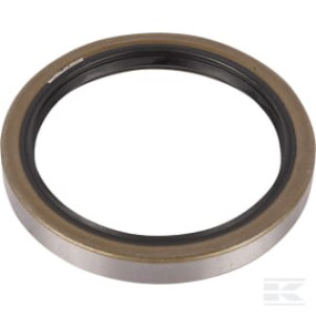 Dichtung Ta 79.3X98.4X12.7 Nbr Kramp 86531999N