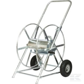 Schlauchwagen Profi Ii Kramp AKS11530