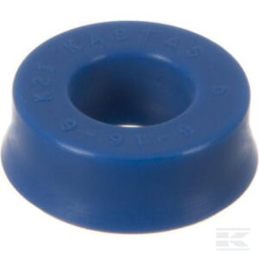 Manschette Kramp C000960