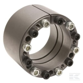 Sit-Lock 4-Spannelement 140/190 (Cal4F140190) Kramp