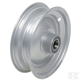 Felge mit Lager Kramp F1250830100