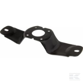 Messerhalter Fella (Fel173306) Kramp