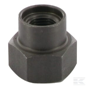 Adapterbolzen M12X1,25 Ilg-Ag Zenoah Kramp FGP015372
