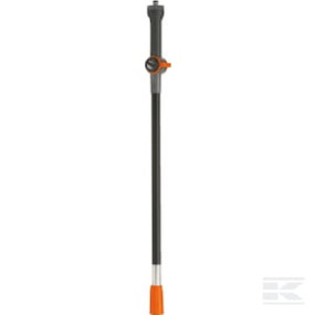 Wasserstiel 90Cm (Ga5552) Kramp GA5552