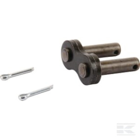 Verbinder Gerade 20X16 Mm Kramp HE488VE
