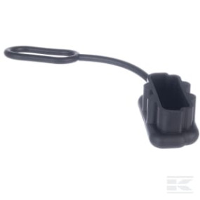 Staubkappe 175A Kramp LASB175CAP
