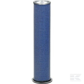 Luftfilter Innen Donaldson (P119539) Kramp