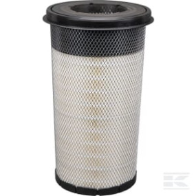 Luftfilter Donaldson (P608116) Kramp
