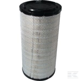 Luftfilter Aussen Donaldson (P822686) Kramp
