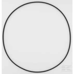 O-Ring Jd (R50704N) Kramp