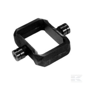 Hydraulikkolben Kramp VPK1201