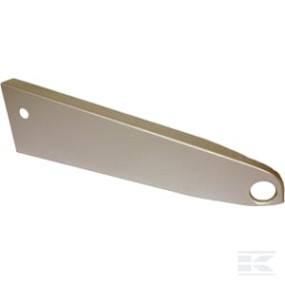 Li. Untere Platte Kramp VPM1013