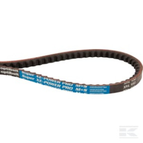 Keilriemen Super Xe Power (Xpa950Xep) Kramp