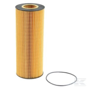 Ölfilter Kramp 0000687101