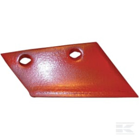 Düngereinlegerschar R. Kramp 031240D