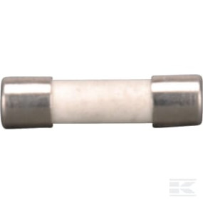 Sicherung Kramp 11358