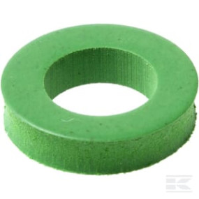 Dichtung 12.2 X 7 X 3 Viton Kramp 11642404