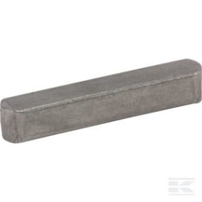 Schlüssel Kramp 1188204000