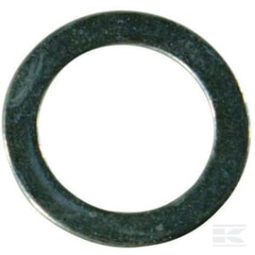 Scheibe Kramp 127570