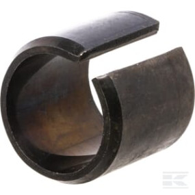 Einspannbuchse 25X32X30 Mm Kramp 1498253230