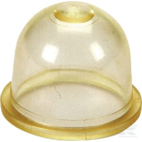 Primerkolben Kramp AGW405009