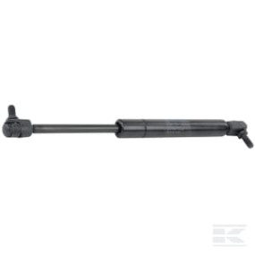 Gasdruckdämpfer L285.5Mm 1150N Stabilus Kramp CA0057NS