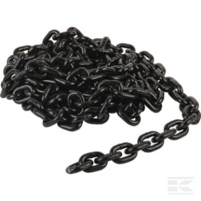 Hebekette Ø 10 Mm X 30 Mm G100 Kramp D78100G100
